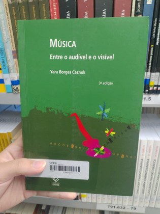 Música entre o audível e o visível.jpeg