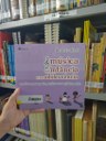 Música na infância.jpg