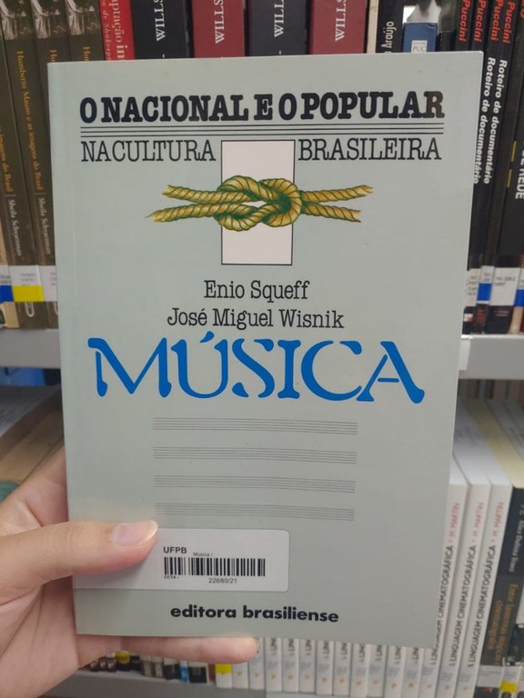 Música.jpeg