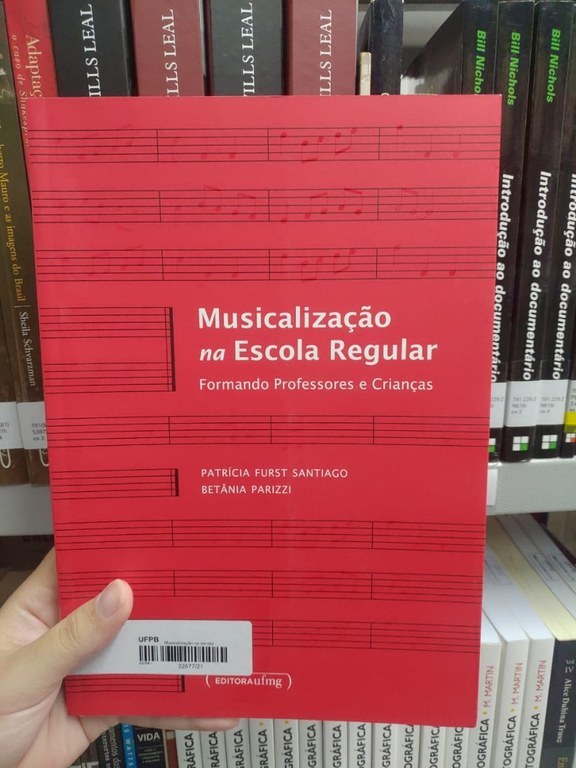 Musicalização na escola regular.jpeg