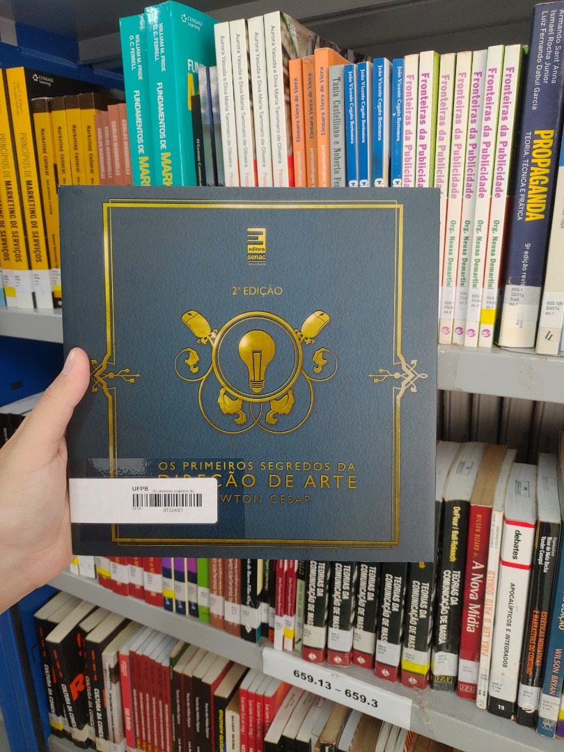 Os primeiros segredos da Direção de arte.jpg