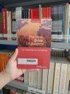 Palavras, bytes, linguagens.jpg