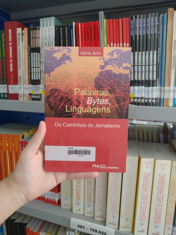 Palavras, bytes, linguagens.jpg