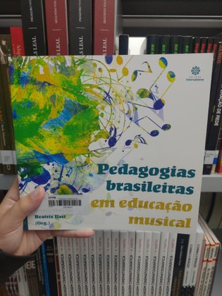 Pedagogias brasileiras em educação musical.jpeg