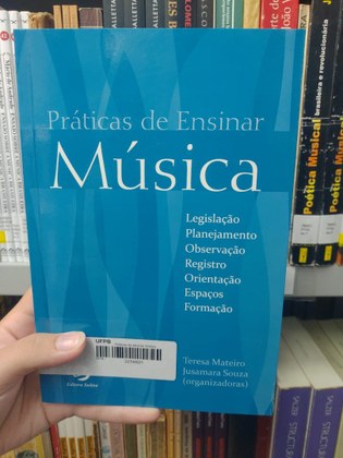 Práticas de ensinar música.jpeg