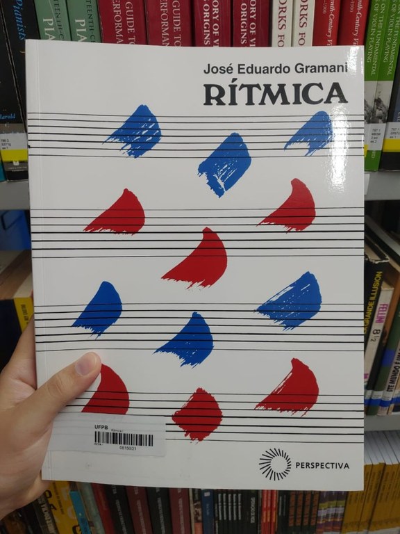 Rítmica.jpg