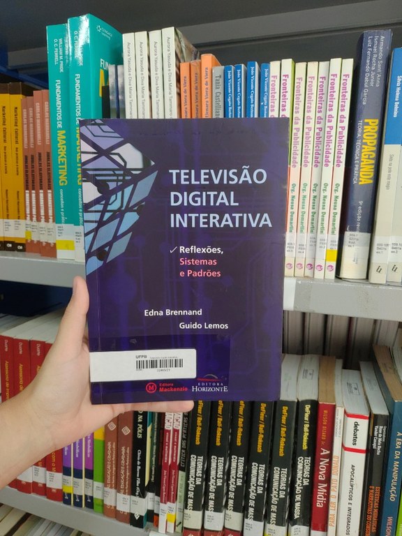 Televisão digital interativa.jpg