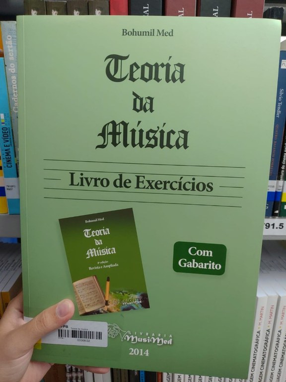 Teoria da música.jpeg