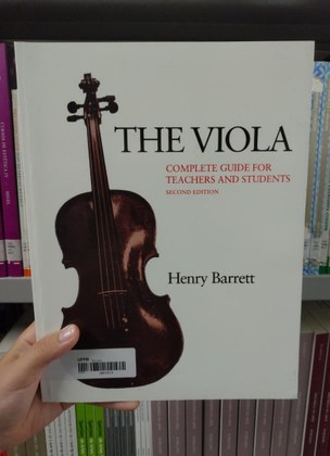 The Viola.jpeg
