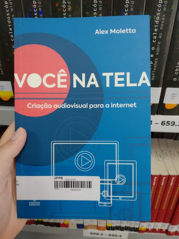 Você na tela.jpeg