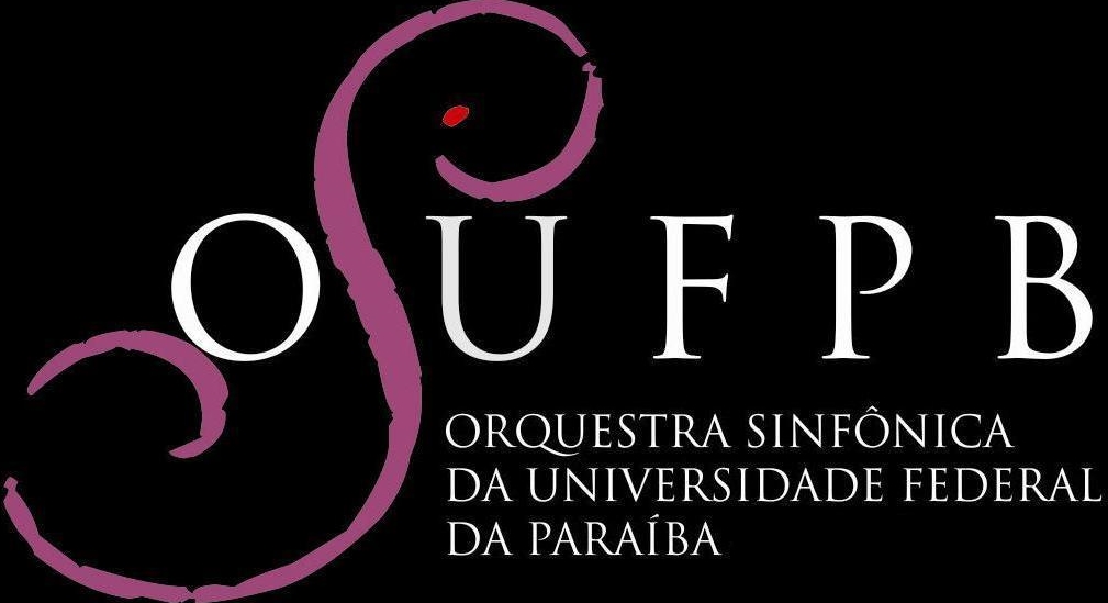 Logo OSUFPB cortada.JPG