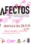 afectos - folder.jpg