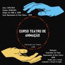 versão final curso teatro de animação.jpeg