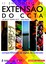 extensao (2).jpg