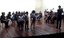 concerto didático 1.jpg