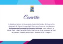 Convite do Encontro_ Premiação 2018.jpg