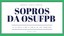 cartaz concerto OSUFPB - 11 de maio.jpg