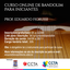 Banner---Curso-de-Bandolim2 (1).png