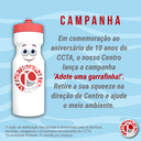 Campanha-squeeze-final.png