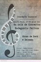 Concerto Barroco.jpg