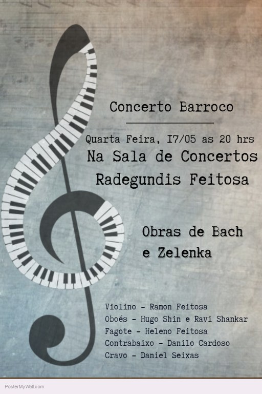 Concerto Barroco.jpg