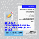 Seleção de monitores_2019.2_OK.png