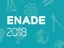 ENADE 2018.jpg