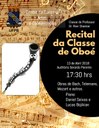 Copy of Classical Music Festival Flyer (4).jpg