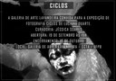 Exposição Ciclos - Convite.jpg
