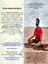 YOGA PARA MÚSICOS (1).jpg