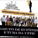 Grupo de Tubas e Eufônios da UFPB em Pernambuco.jpeg