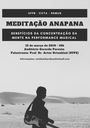 Meditação Anapana.png