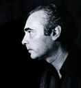 José Alberto kaplan.jpg