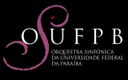 thumbnail_Logo OSUFPB.jpg