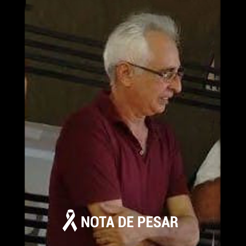 Banner---Nota-de-pesar.png