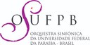 LOGO OSUFPB BRANCO.jpg