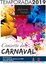 concerto_carnaval cartaz (1).jpg