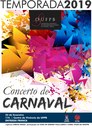 concerto_carnaval cartaz (1).jpg