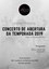 cartaz Concerto 15.02.19-1.jpg