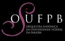 Logo OSUFPB.JPG