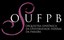 Logo OSUFPB.JPG