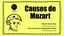 cartaz causos de mozart.jpg