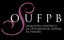 Logo OSUFPB (2).JPG