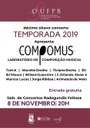 cartaz osufpb-compomus - concerto 08.11.2019.jpeg