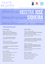 cartaz mostra josé siqueira.png
