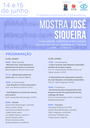 cartaz mostra josé siqueira.png