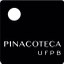 logo pinacoteca.jpg