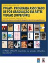 PPGAV UFPB-UFPE PUBLICAÇÕES E-BOOKS.jpg