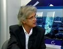 Entrevista TV Pajuçara Alagoas – Projeto de extensão Presença da UFAL em Penedinho  2005.jpeg