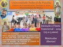 Cartaz Iniciação à Flauta Transversak 2019.jpg